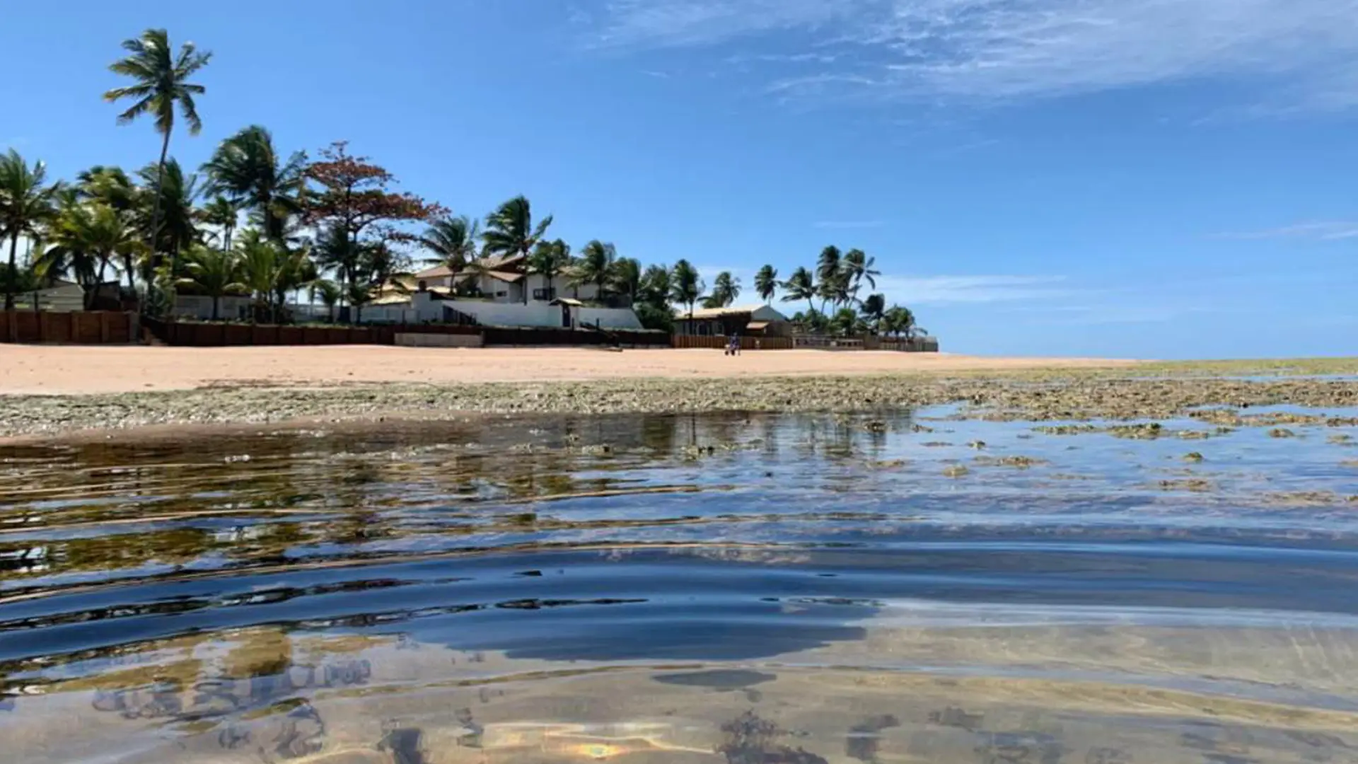 PousadaIlhadeItacimirim8